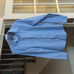 Calvin Klein Extreme Slim Fit Shirt
